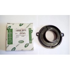 DISTRIBUTOR CPA SEAL, 1.8LTR FREELANDER